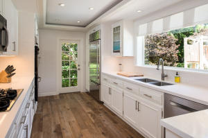 Gregory Addition - Residential