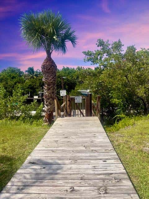 Photo of 809 HUMMINGBIRD Way #7C, North Palm Beach, FL 33408 (MLS # B26057225)