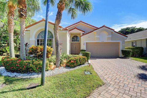 Single Family Residence in Boynton Beach FL 10363 Utopia Circle Cir.jpg