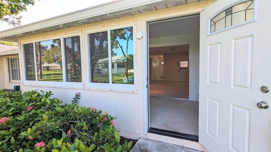 COVERED BRIDGE CONDO - Residential
