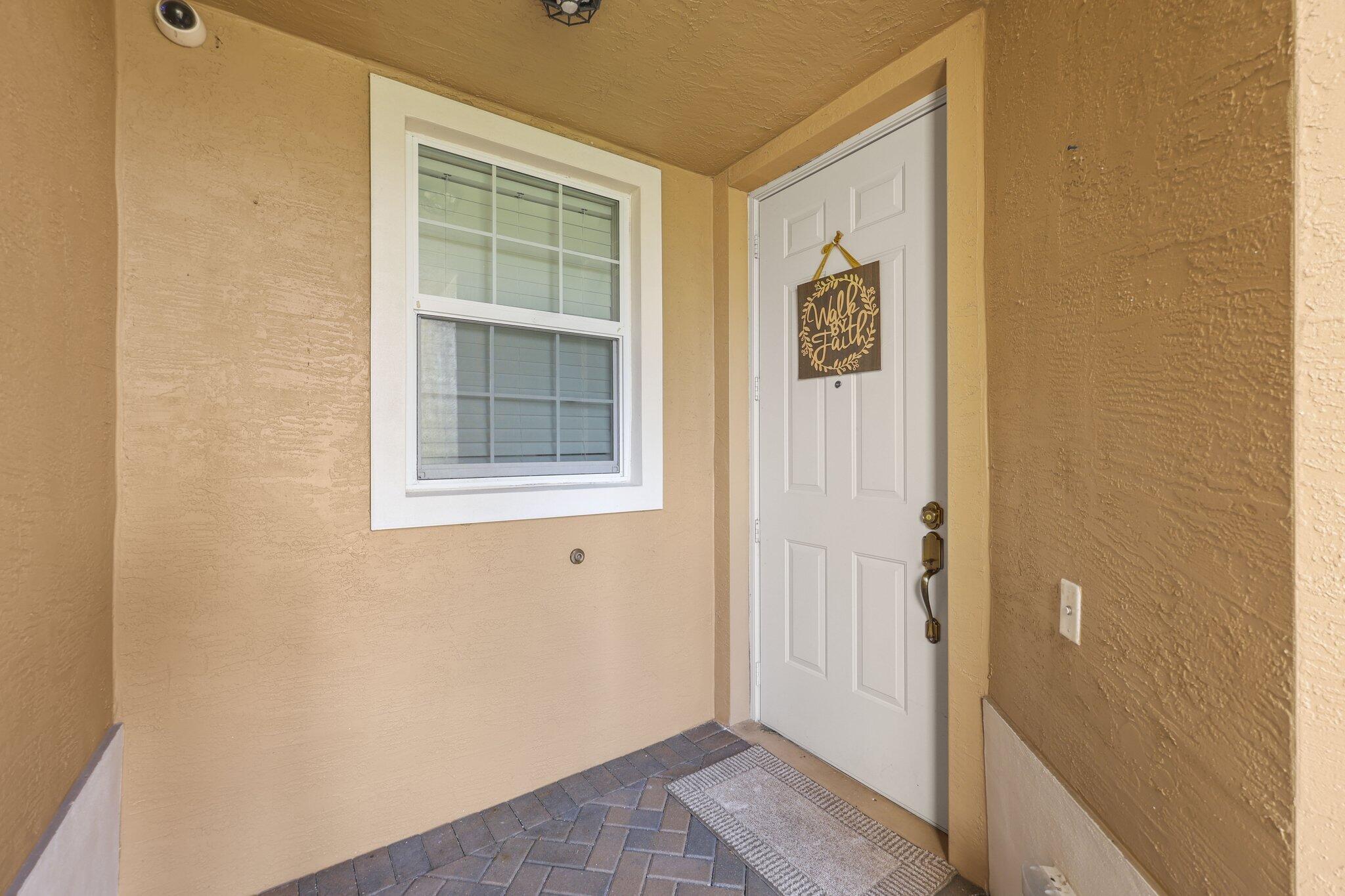 4385 Colony View Drive