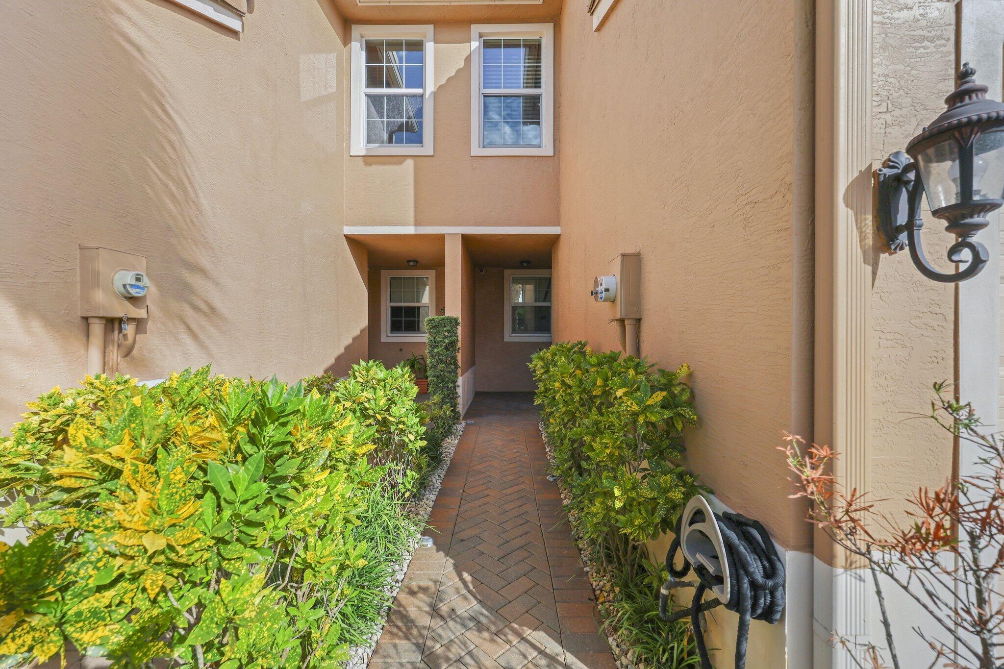 4385 Colony View Drive