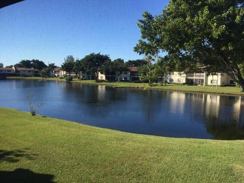 21863 Arriba Real 8-K Boca Raton FL 33433