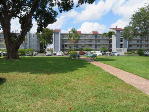 Tiny photo for 14723 Cumberland Drive #1060, Delray Beach, FL 33446 (MLS # B26016485)
