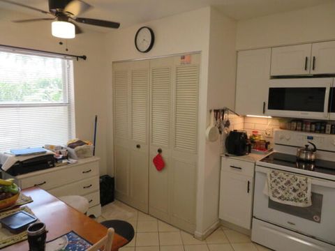 Tiny photo for 14723 Cumberland Drive #1060, Delray Beach, FL 33446 (MLS # B26016485)