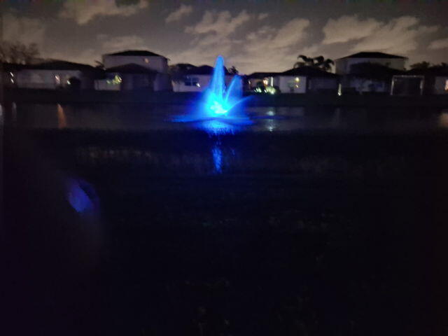 VILLAGES OF ORIOLE DEAUVILLE CONDO - Residential