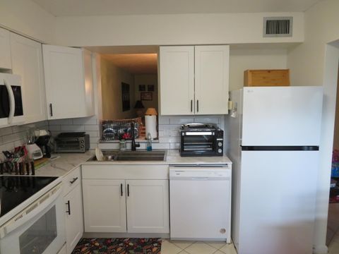 Tiny photo for 14723 Cumberland Drive #1060, Delray Beach, FL 33446 (MLS # B26016485)