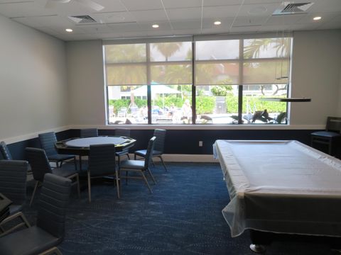 Tiny photo for 14723 Cumberland Drive #1060, Delray Beach, FL 33446 (MLS # B26016485)