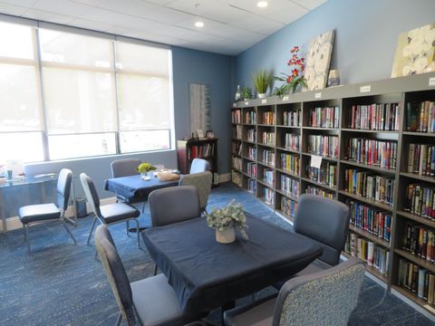 Tiny photo for 14723 Cumberland Drive #1060, Delray Beach, FL 33446 (MLS # B26016485)