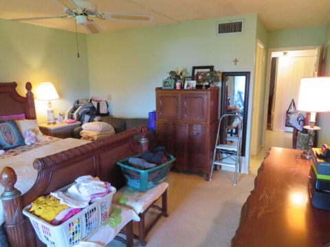 Tiny photo for 14723 Cumberland Drive #1060, Delray Beach, FL 33446 (MLS # B26016485)