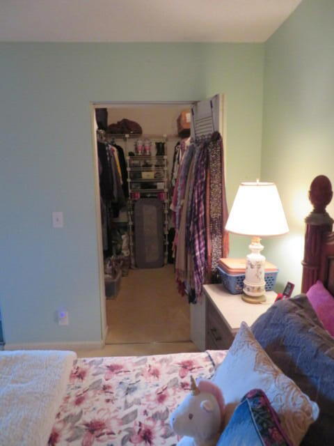 VILLAGES OF ORIOLE DEAUVILLE CONDO - Residential