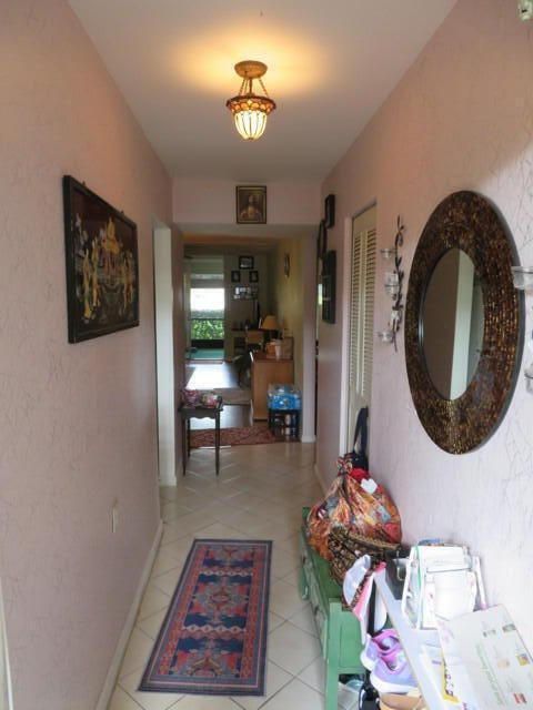 Tiny photo for 14723 Cumberland Drive #1060, Delray Beach, FL 33446 (MLS # B26016485)