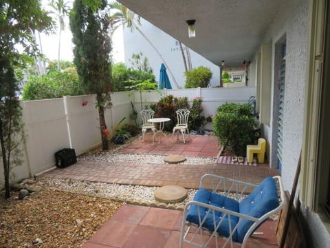 Tiny photo for 14723 Cumberland Drive #1060, Delray Beach, FL 33446 (MLS # B26016485)