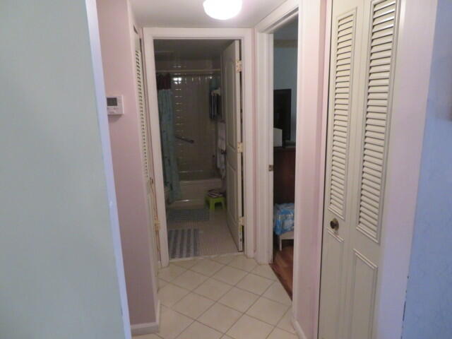 VILLAGES OF ORIOLE DEAUVILLE CONDO - Residential