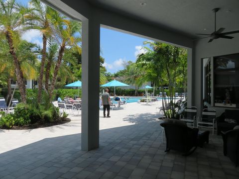 Tiny photo for 14723 Cumberland Drive #1060, Delray Beach, FL 33446 (MLS # B26016485)