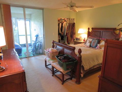 Tiny photo for 14723 Cumberland Drive #1060, Delray Beach, FL 33446 (MLS # B26016485)