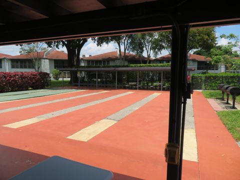 Tiny photo for 14723 Cumberland Drive #1060, Delray Beach, FL 33446 (MLS # B26016485)