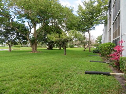 Tiny photo for 14723 Cumberland Drive #1060, Delray Beach, FL 33446 (MLS # B26016485)