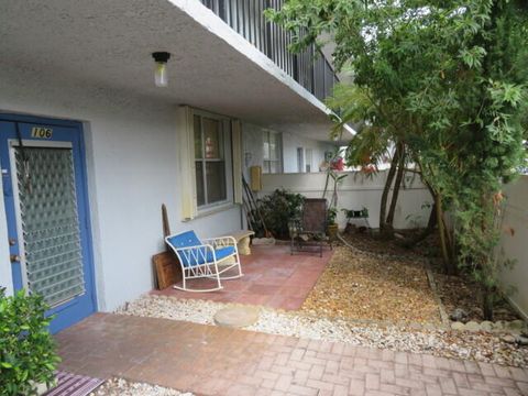 Tiny photo for 14723 Cumberland Drive #1060, Delray Beach, FL 33446 (MLS # B26016485)