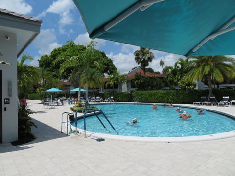 Tiny photo for 14723 Cumberland Drive #1060, Delray Beach, FL 33446 (MLS # B26016485)