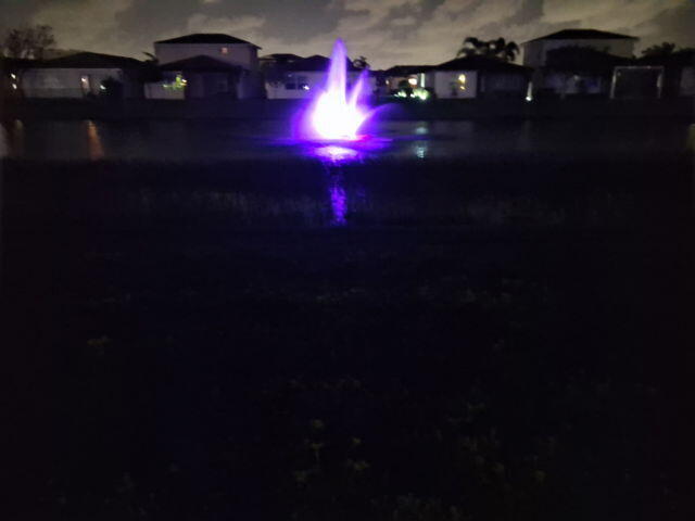 VILLAGES OF ORIOLE DEAUVILLE CONDO - Residential