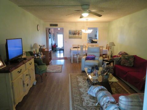 Tiny photo for 14723 Cumberland Drive #1060, Delray Beach, FL 33446 (MLS # B26016485)
