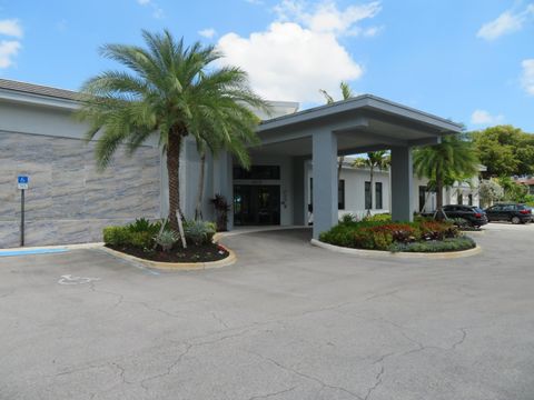 Tiny photo for 14723 Cumberland Drive #1060, Delray Beach, FL 33446 (MLS # B26016485)