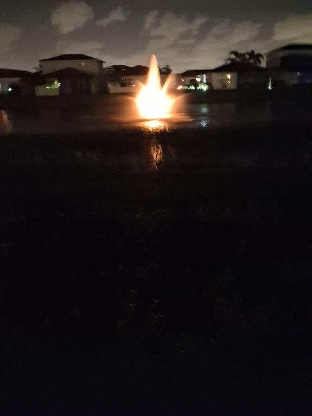 VILLAGES OF ORIOLE DEAUVILLE CONDO - Residential