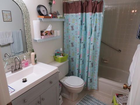 Tiny photo for 14723 Cumberland Drive #1060, Delray Beach, FL 33446 (MLS # B26016485)