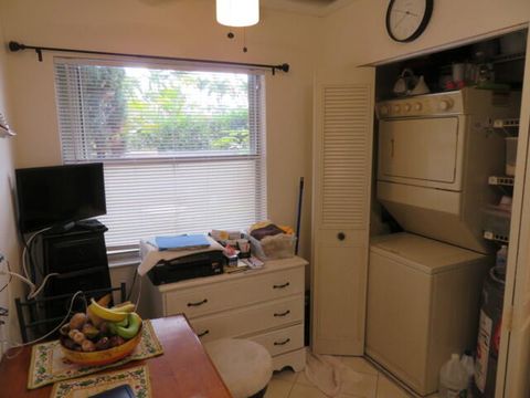 Tiny photo for 14723 Cumberland Drive #1060, Delray Beach, FL 33446 (MLS # B26016485)