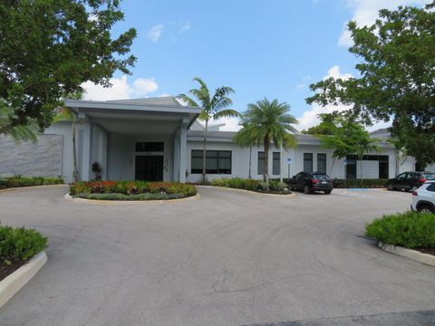 Tiny photo for 14723 Cumberland Drive #1060, Delray Beach, FL 33446 (MLS # B26016485)