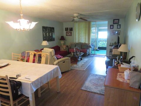 Tiny photo for 14723 Cumberland Drive #1060, Delray Beach, FL 33446 (MLS # B26016485)