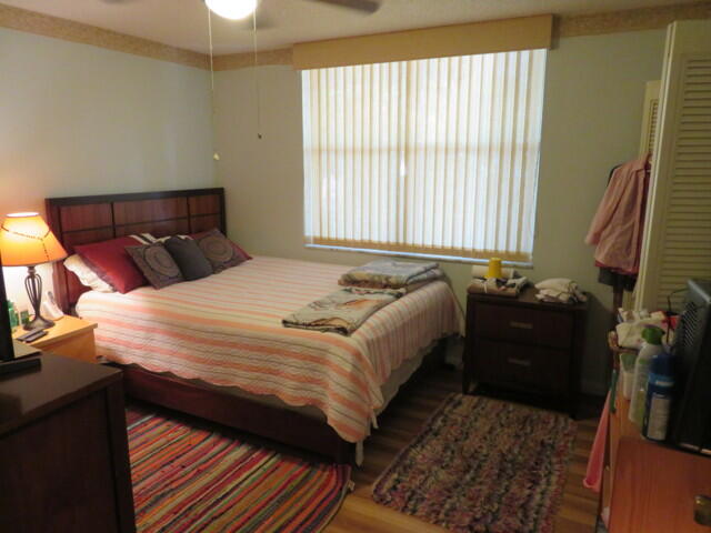 VILLAGES OF ORIOLE DEAUVILLE CONDO - Residential