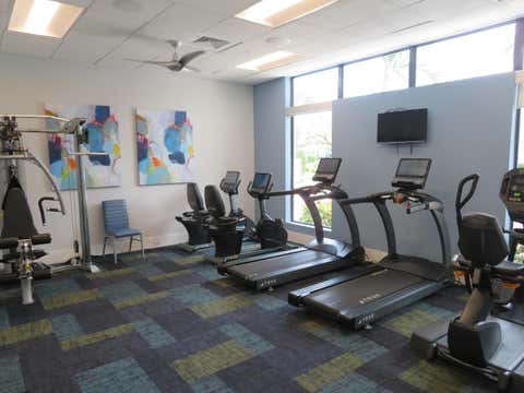 Tiny photo for 14723 Cumberland Drive #1060, Delray Beach, FL 33446 (MLS # B26016485)