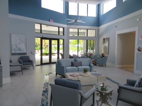 Tiny photo for 14723 Cumberland Drive #1060, Delray Beach, FL 33446 (MLS # B26016485)