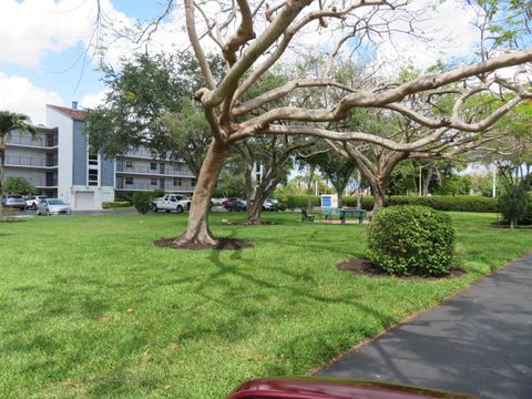Tiny photo for 14723 Cumberland Drive #1060, Delray Beach, FL 33446 (MLS # B26016485)