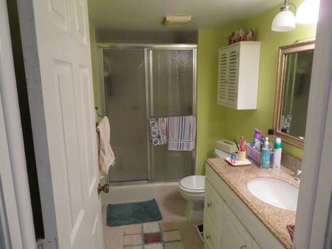 Tiny photo for 14723 Cumberland Drive #1060, Delray Beach, FL 33446 (MLS # B26016485)