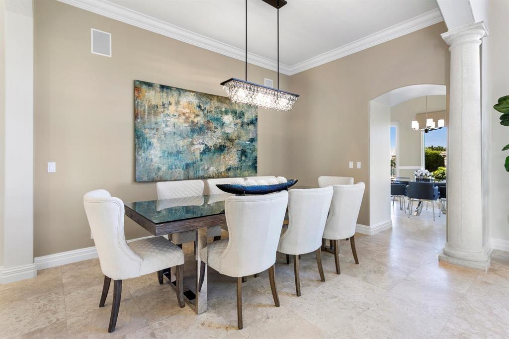 BEL MARRA - Residential