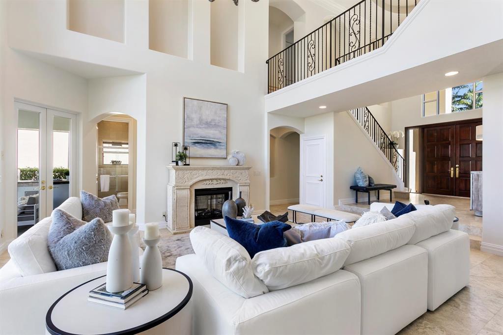 BEL MARRA - Residential