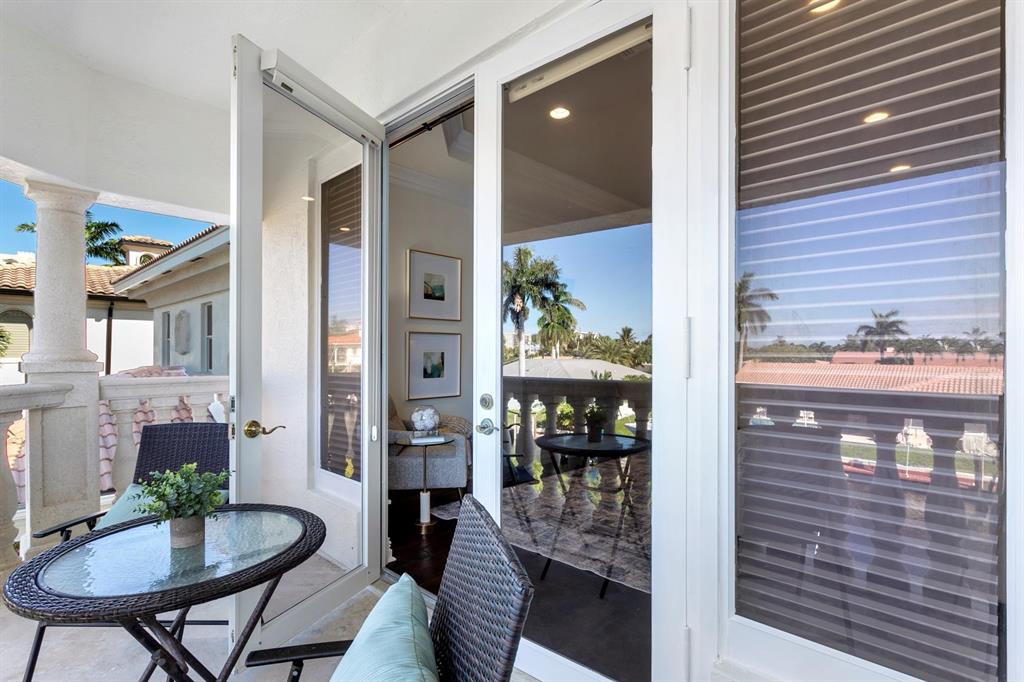 BEL MARRA - Residential