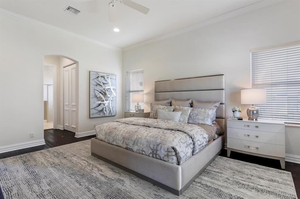 BEL MARRA - Residential