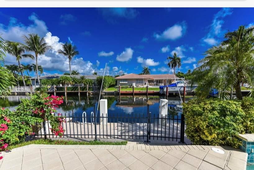 BEL MARRA - Residential