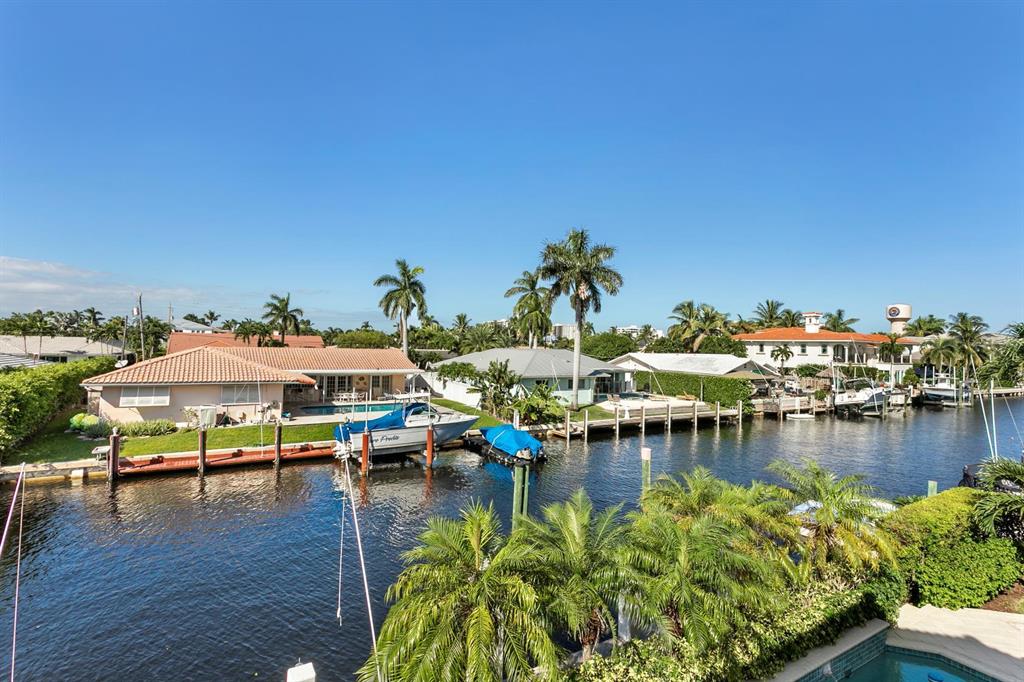 BEL MARRA - Residential