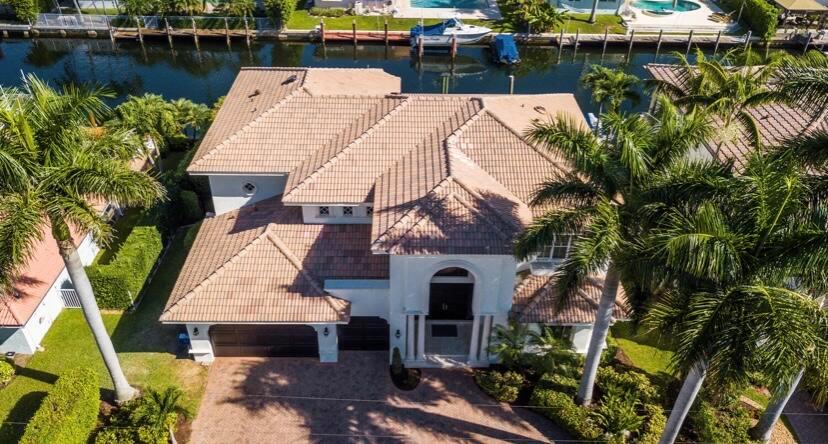 BEL MARRA - Residential