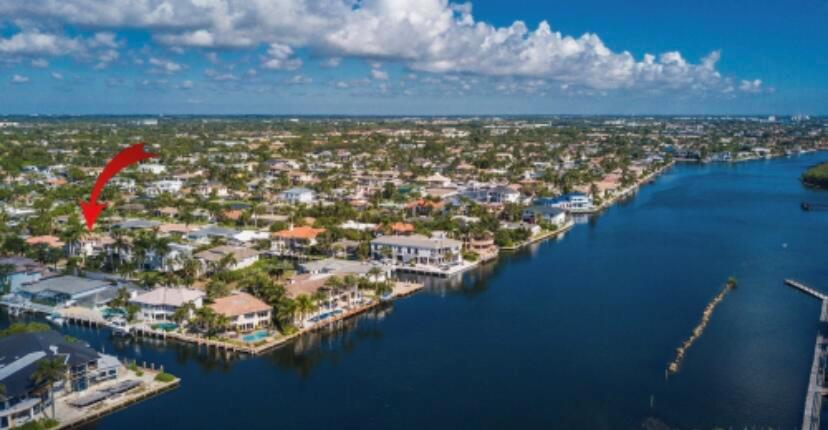 BEL MARRA - Residential