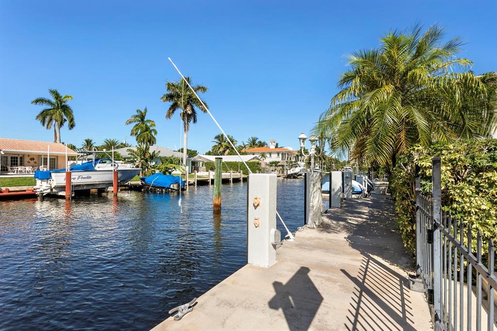 BEL MARRA - Residential