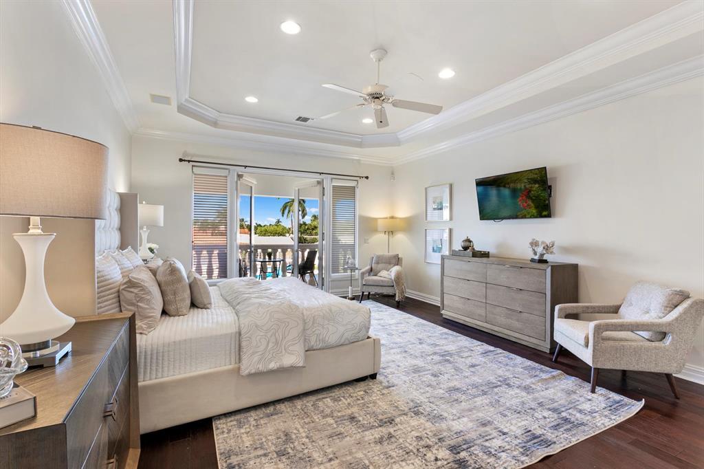 BEL MARRA - Residential