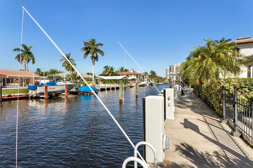 BEL MARRA - Residential