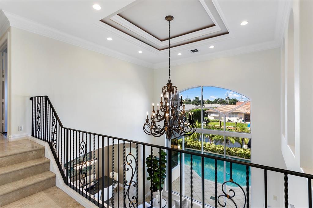 BEL MARRA - Residential