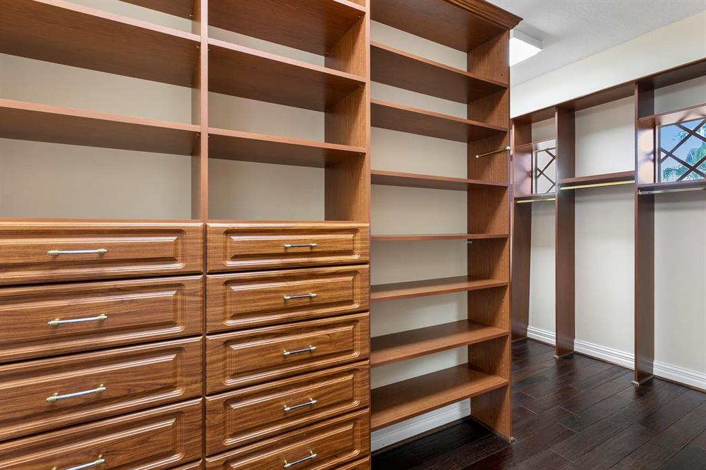 BEL MARRA - Residential